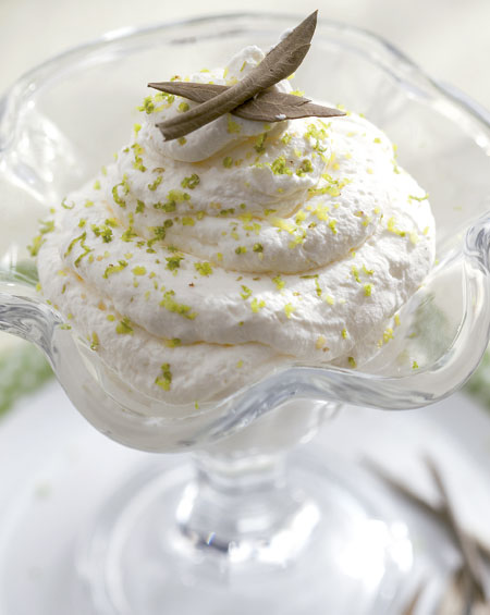 frozen-yogurt-de-limão-e-oliveira