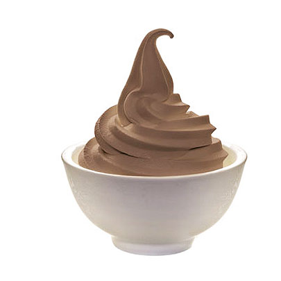 yogurt_chocolate